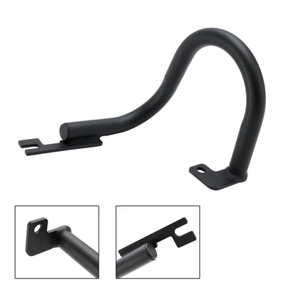 2020-2023 HONDA CT125 huntercub 125 Paraurti Protezione motore Barra di protezione
