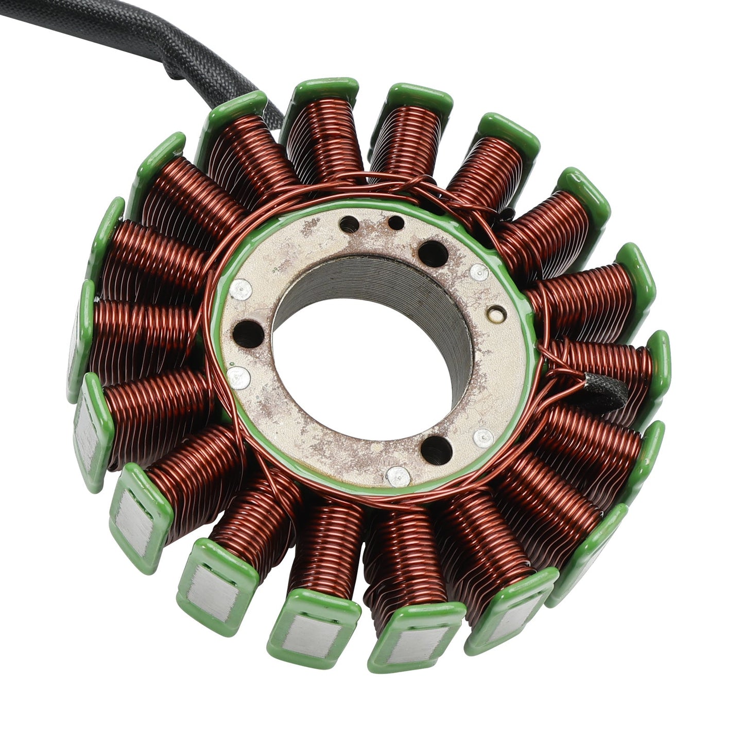 Kymco MXU 300 US Magneto Generatore Statore 31120LDE9E00