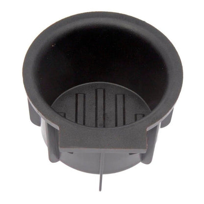 Inserto portabicchieri per console centrale anteriore Ford F-150 2009-2014 9L3Z-1513562-CB