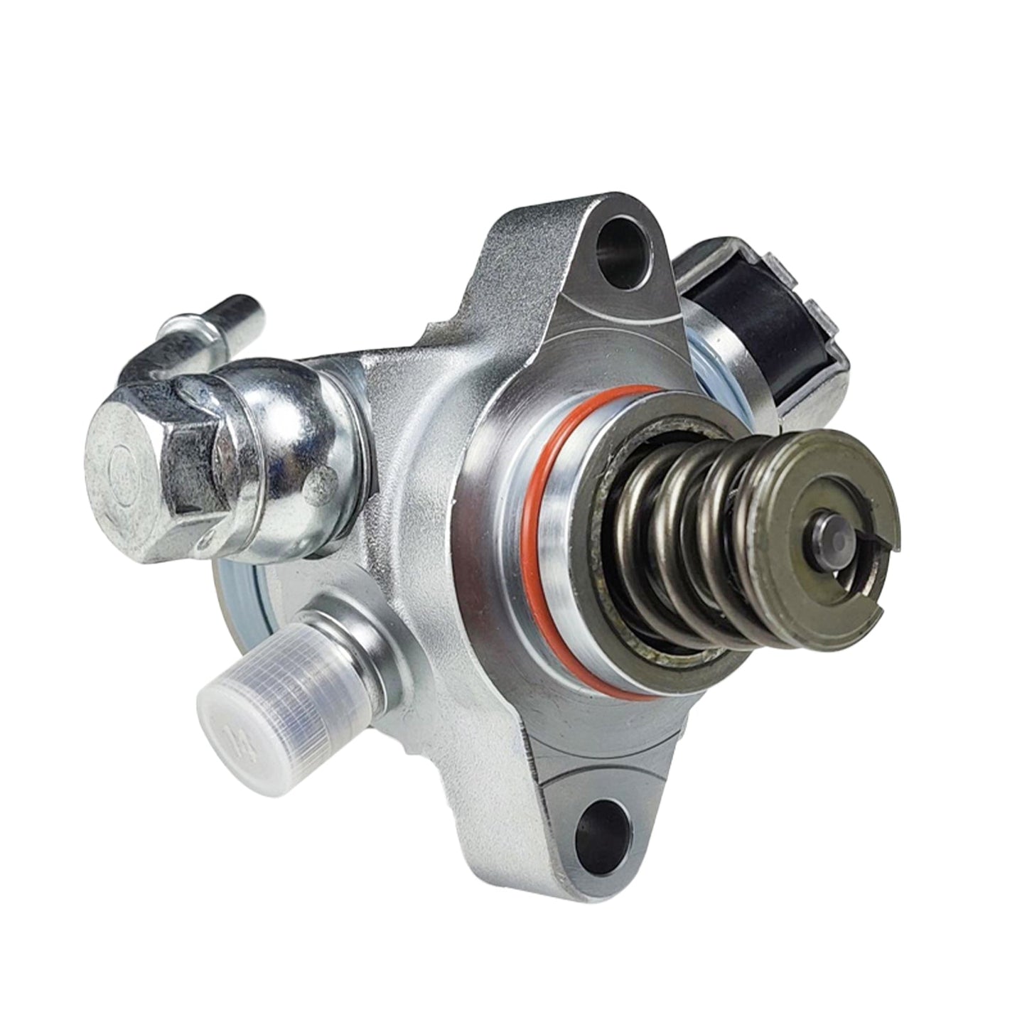 Pompa carburante ad alta pressione PYFB-20-3F0 per Mazda CX-5 Grand Touring, Sport, Touring 2018-2021