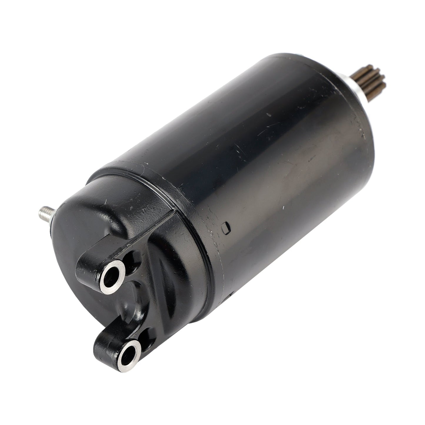 Motorino di avviamento Speed Triple 1050 2005-2016 T1311114 T1229901 T1318008