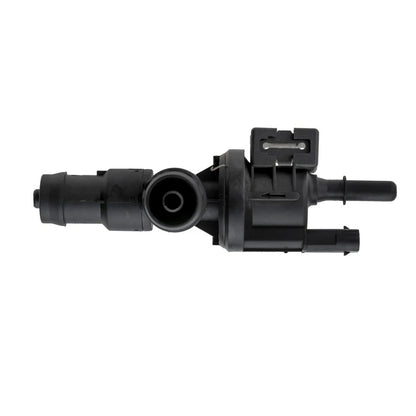 Solenoide di spurgo del contenitore del vapore 13907614013 per BMW X1 X2 228i M235i MINI 2.0L