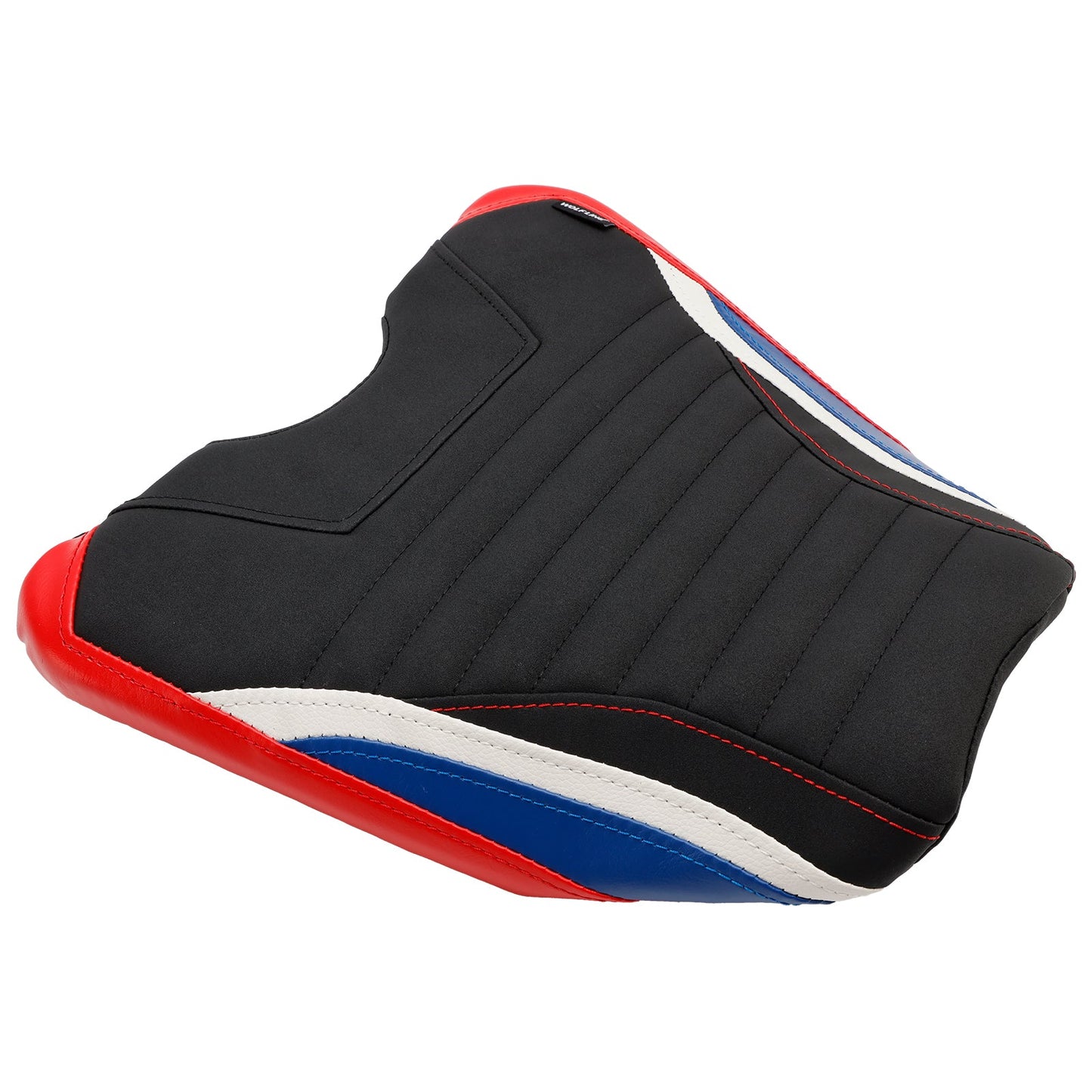 Cuscino del driver del sedile anteriore Raider PU FIT per Honda CBR1000RR-R 2020-2023 22