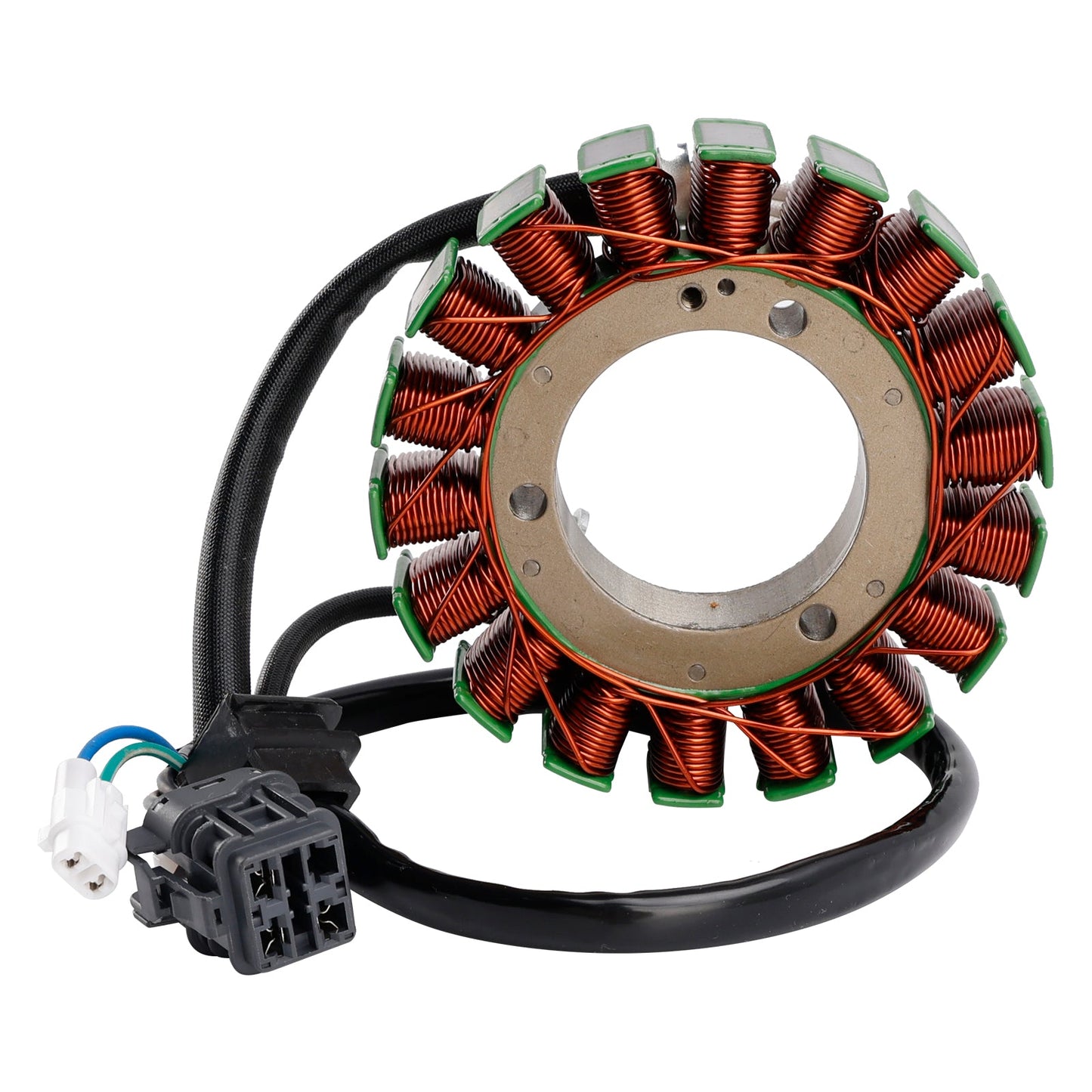 Generatore magneto-statore TGB ATV Blade 525 4x2 onroad 924415E 924415A