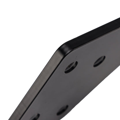 Guida cofano RH IHC HLK2733R 3810982C1 lato destro