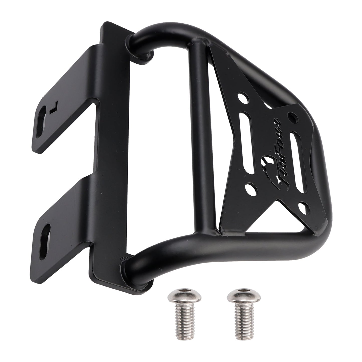 Staffa di montaggio per borsa laterale DUCATI Scrambler 800 2023-2025