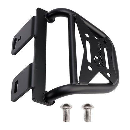Staffa di montaggio per borsa laterale DUCATI Scrambler 800 2023-2025