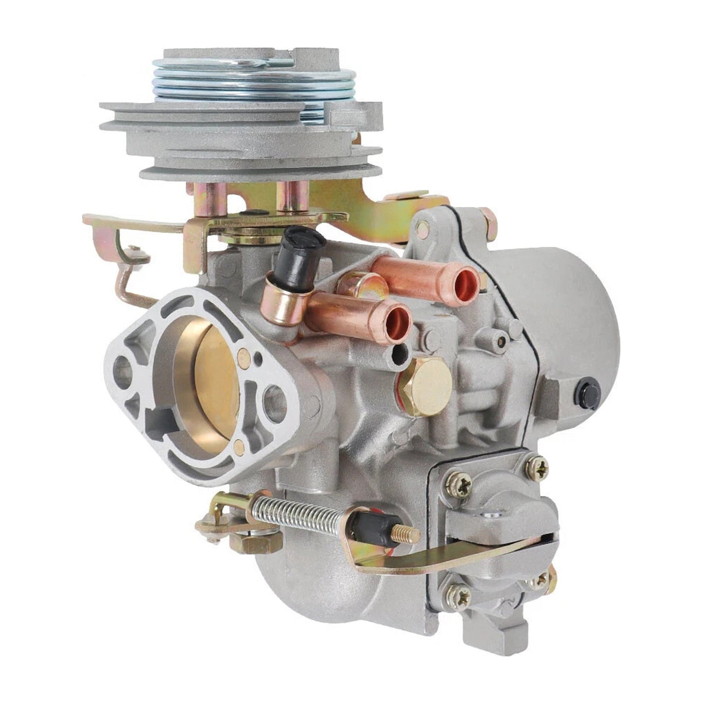 Carburatore Peugeot 404 1969-1970 127910000