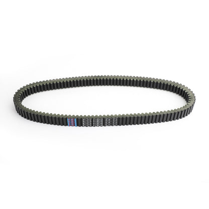 Cinghia di trasmissione CVT per Argo Frontier 480 / 580 / 600 / 650 / 700 / 750 6x6 8x8