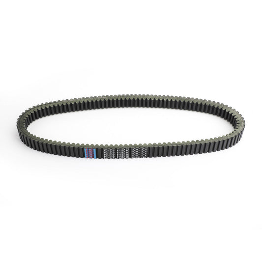 Cinghia di trasmissione CVT per Argo Frontier 480 / 580 / 600 / 650 / 700 / 750 6x6 8x8