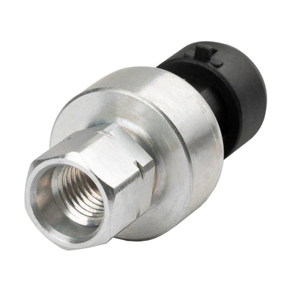 Sensore pressostato refrigerante climatizzatore 13587668 per Buick Enclave 2013-2020