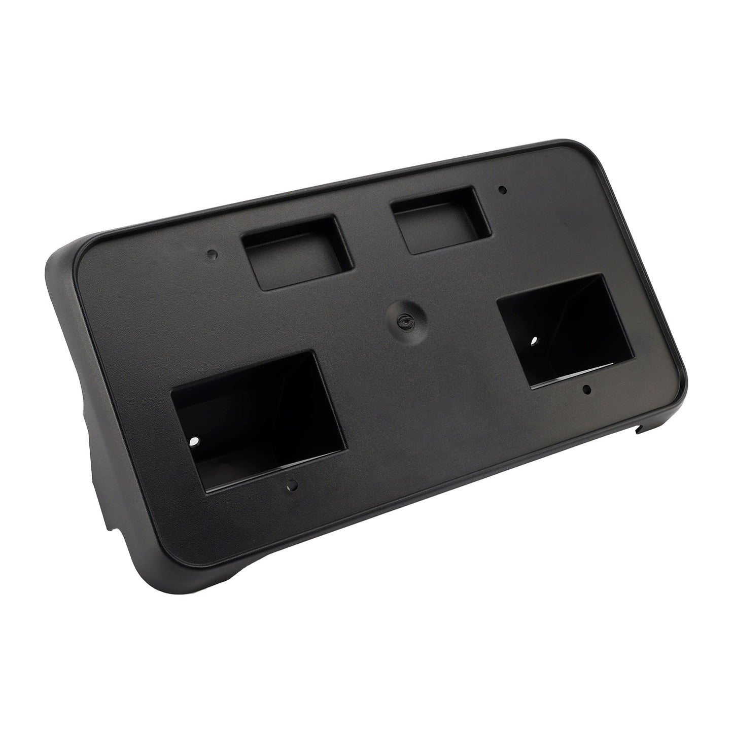 Supporto portatarga anteriore 85650573 per Chevy Silverado 2500HD 2024-2025