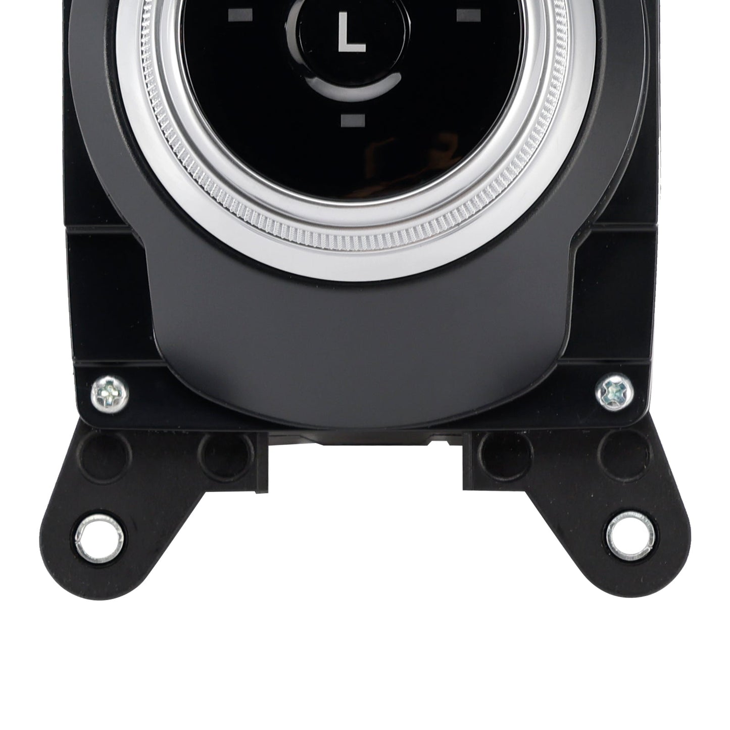 Leva del cambio automatico Ford Escape 2020-2022 LX6Z-7P155-U LX6Z-7P155-A