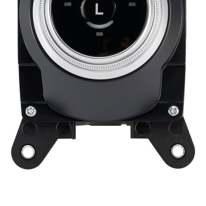 Leva del cambio automatico Ford Escape 2020-2022 LX6Z-7P155-U LX6Z-7P155-A
