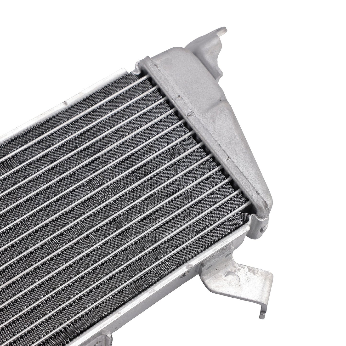 Raffreddamento del radiatore per BMW S1000XR 2020-2025