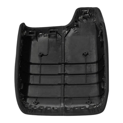 Coperchio del bracciolo della console centrale Honda Accord 2013-2017 83400-T2F-A0-B