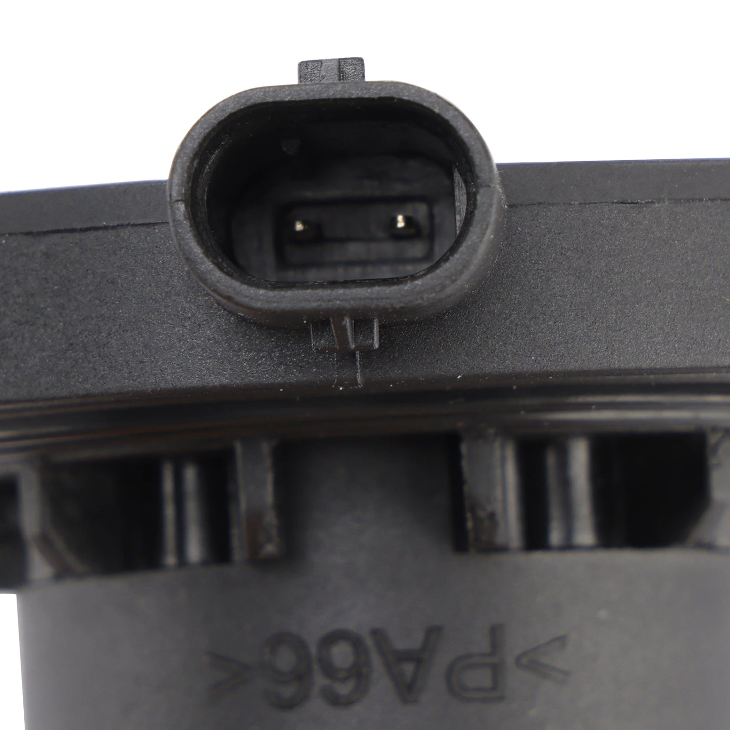 Sensore livello olio motore 0011531932 per Mercedes-Benz Classe AB CLA250 GLA45