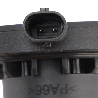 Sensore livello olio motore 0011531932 per Mercedes-Benz Classe AB CLA250 GLA45