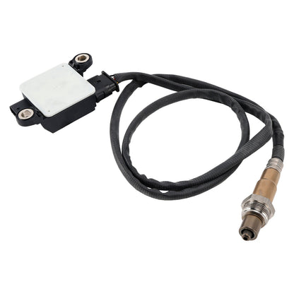 Sensore di particolato 04L906261K per VW Multivan T6 Transporter T6 2.0 TDI 2020-2024
