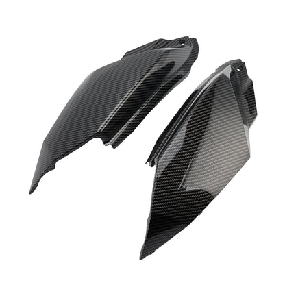 Carenatura laterale del telaio posteriore Honda XADV-750 2017-2020