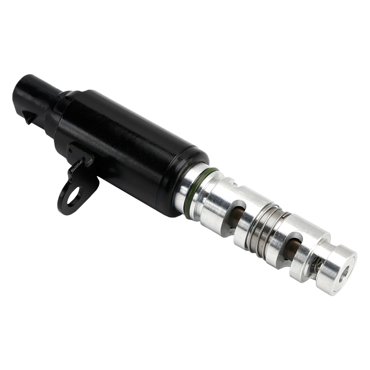 Elettrovalvola di controllo VVT olio 24355-3CAA1 per Hyundai Santa Fe 3.5L 2010-2012