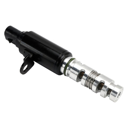Elettrovalvola di controllo VVT olio 24355-3CAA1 per Hyundai Santa Fe 3.5L 2010-2012