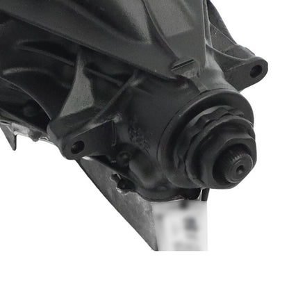 Differenziale posteriore BMW F80 M3 F82 F83 M4 F87 M2 rapporto 3,46 8090464