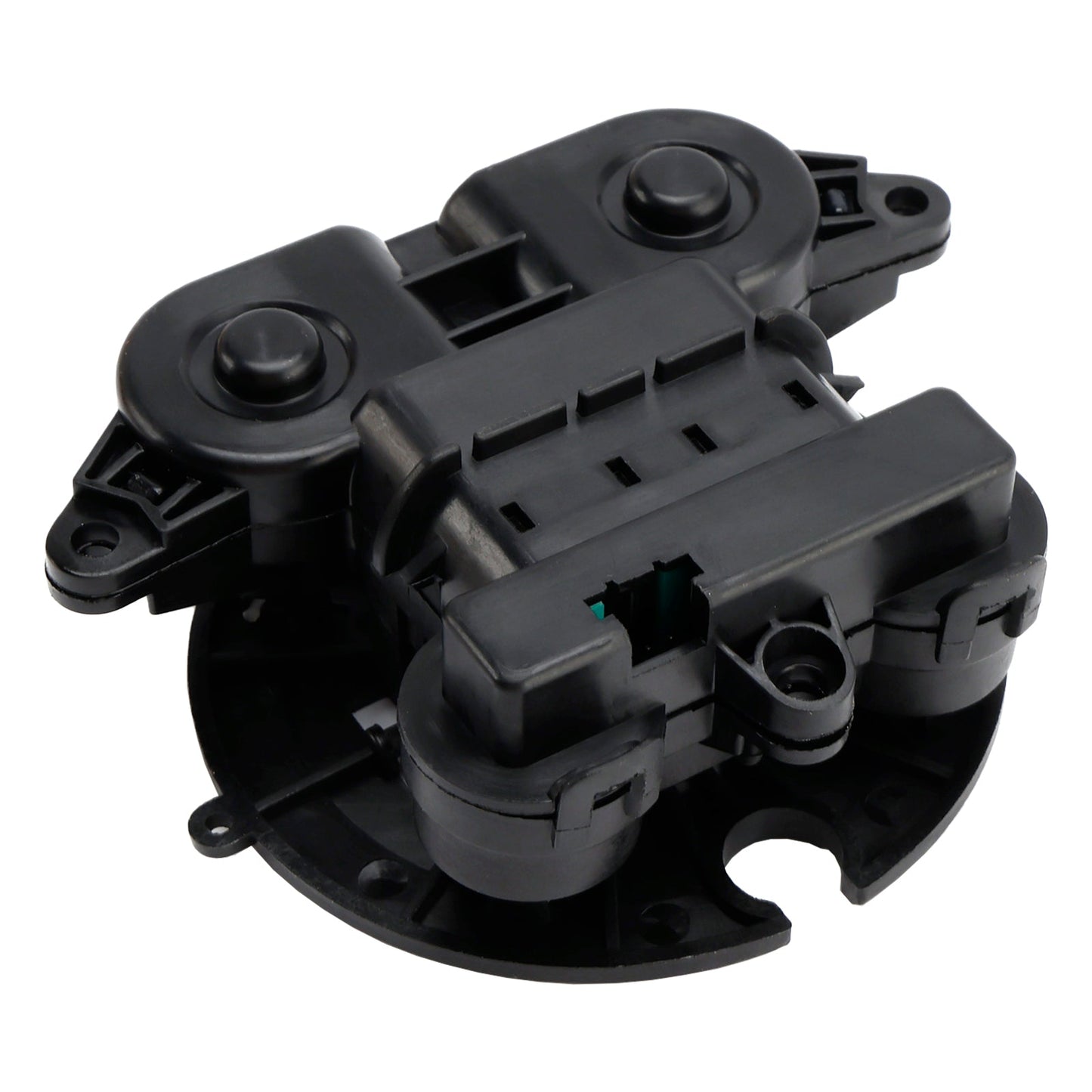 924-415 Motore specchietto lato conducente o passeggero per camion Ford F150
