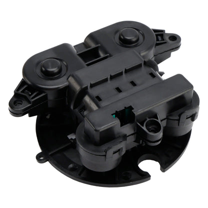 924-415 Motore specchietto lato conducente o passeggero per camion Ford F150