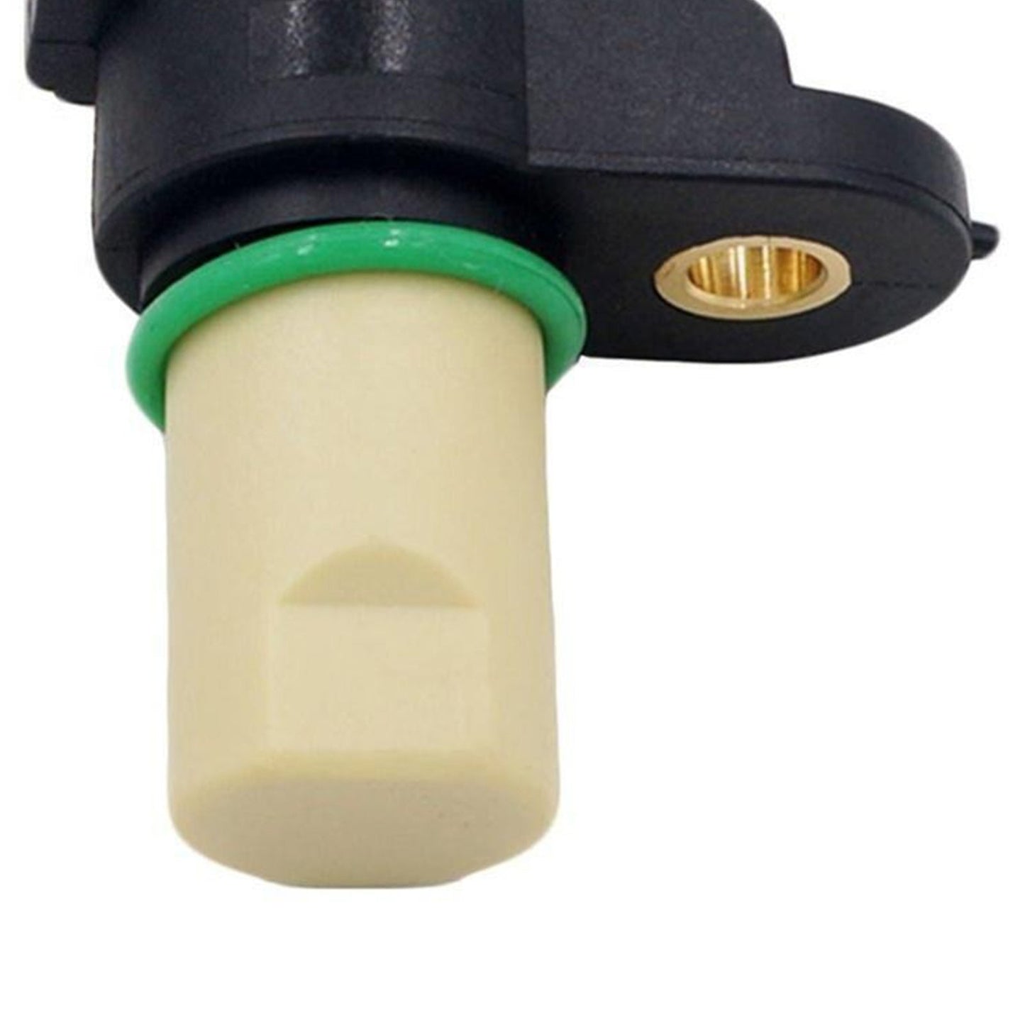 Sensore angolo albero a camme per Hyundai Accent 1.6L 2001-2006 39350-22600
