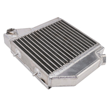 Radiatore di raffreddamento olio per Mercedes-Benz E63 AMG Base 8 cilindri 6.3L GAS 2007-2011 2095000600