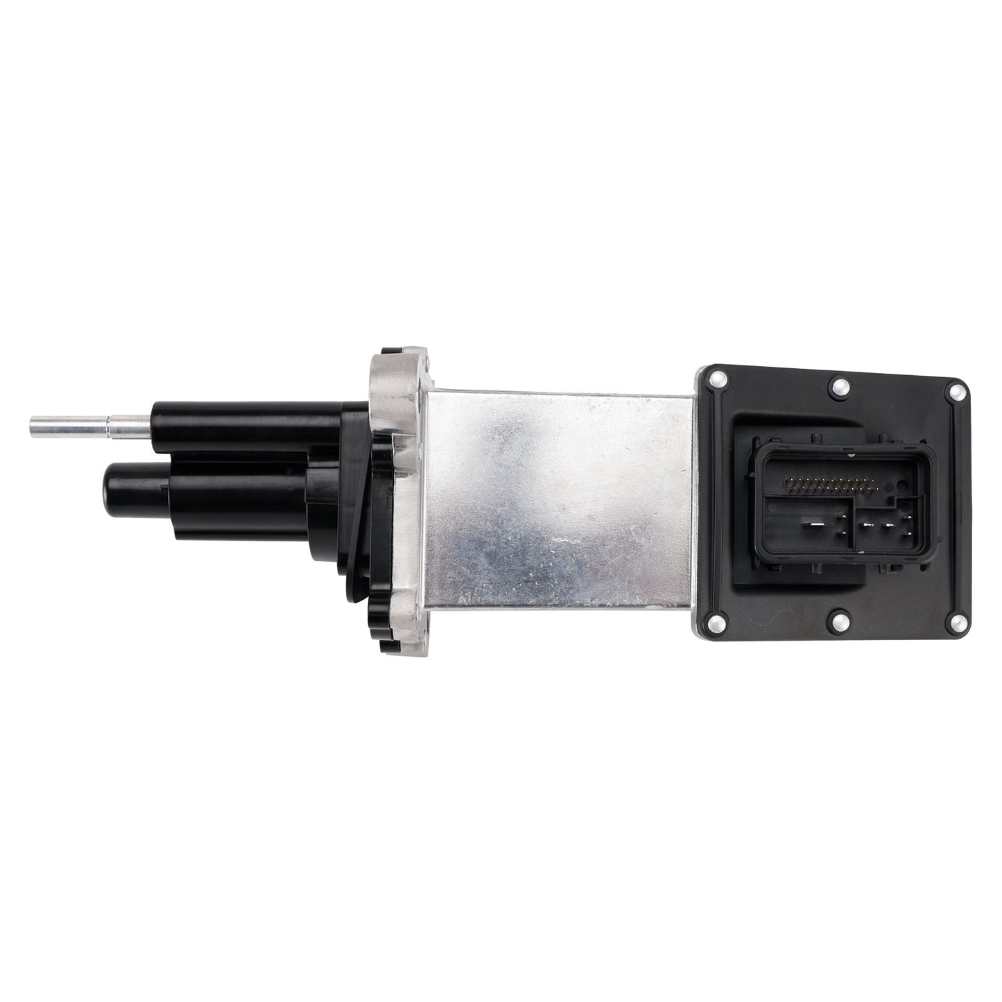 Attuatore barra stabilizzatrice anteriore nuovo di zecca 68044411AB per Jeep Wrangler 2007-2018
