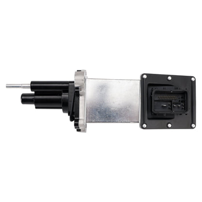 Attuatore barra stabilizzatrice anteriore nuovo di zecca 68044411AB per Jeep Wrangler 2007-2018