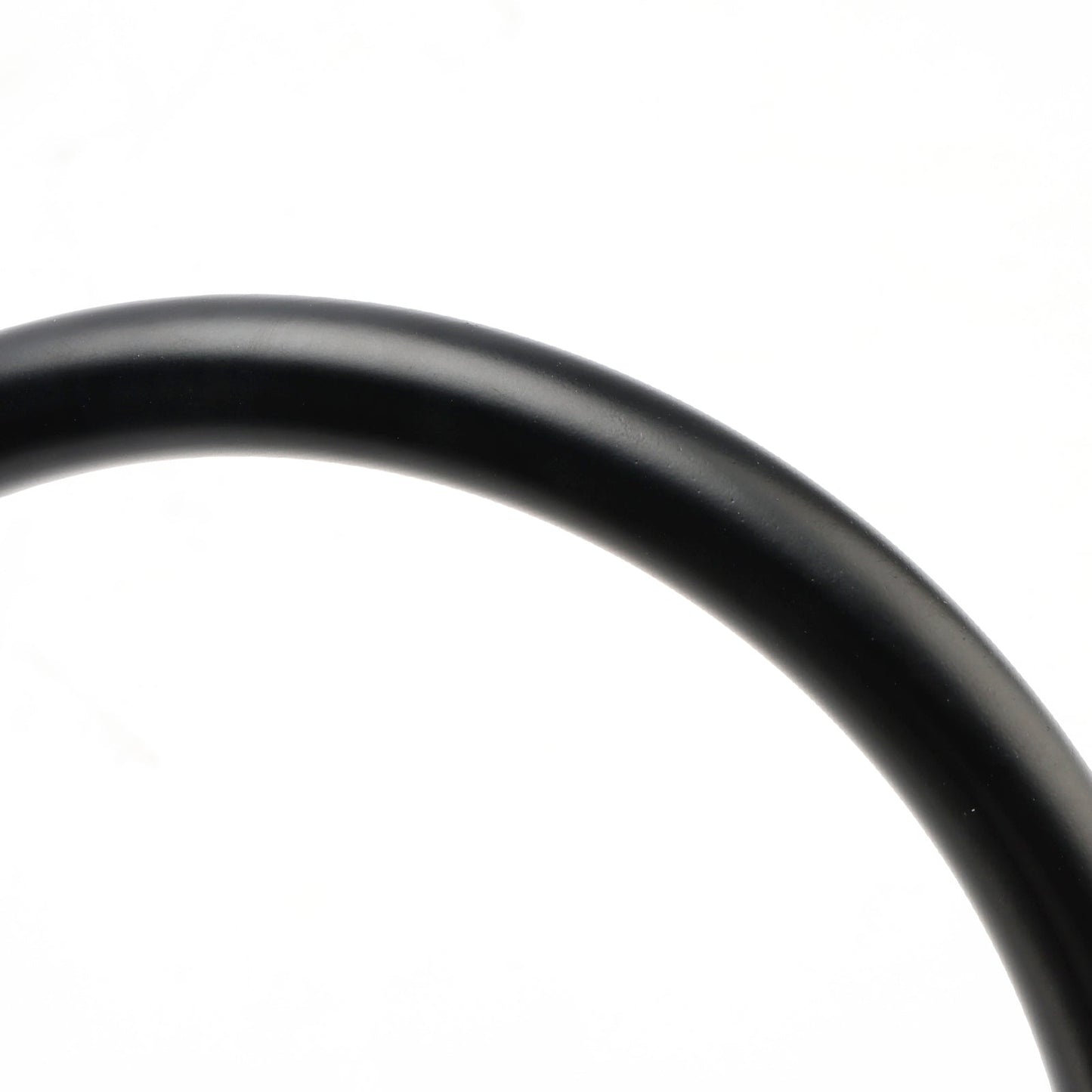 Supporto bracciolo passeggero Street Scrambler 900 2017-2024