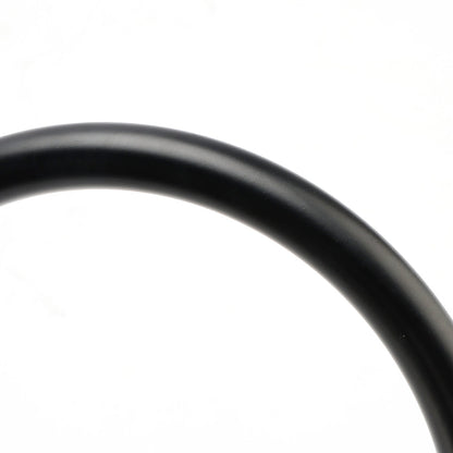 Supporto per bracciolo passeggero adatto per Street Twin 900 1200 Street Scrambler 900 Bonneville T100 T120 16-25