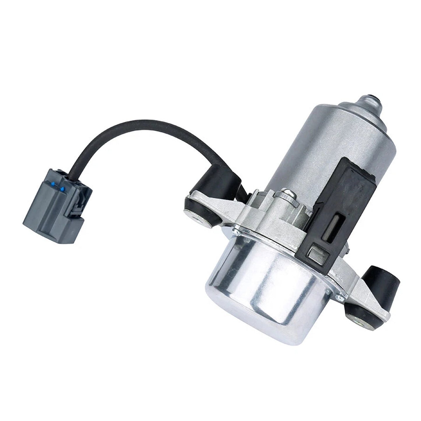 Pompa di assistenza al vuoto Jeep Wrangler JK JKU UP28 2012-2018 04581586AB 26110FJ00 20997418