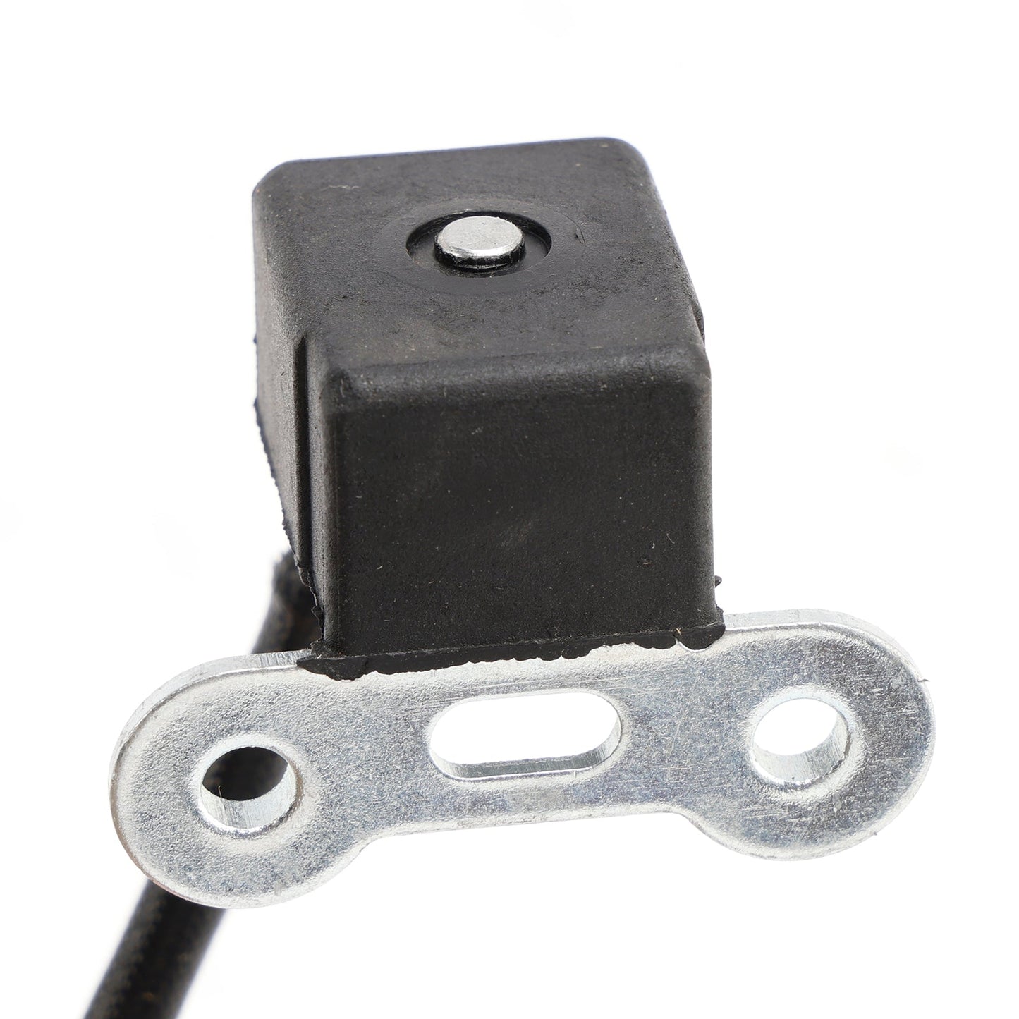 Statore Magneto Per Kymco Grand Dink 250 Bet &amp; Win Yup 250 People 250 Carburatore