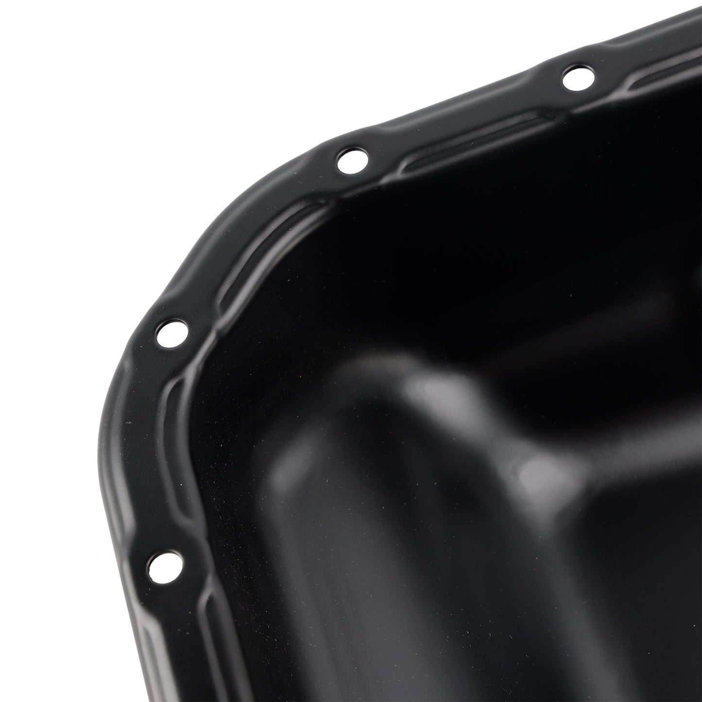 Coppa dell'olio diesel Toyota Hiace Dyna 1KD/2KD 2006-2009 12101-30120 1210167092