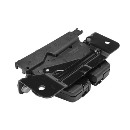 Serratura per portellone posteriore/bagagliaio 51247233025 per BMW Serie 4 Gran Coupé F36 X3 F25 xDrive 420d