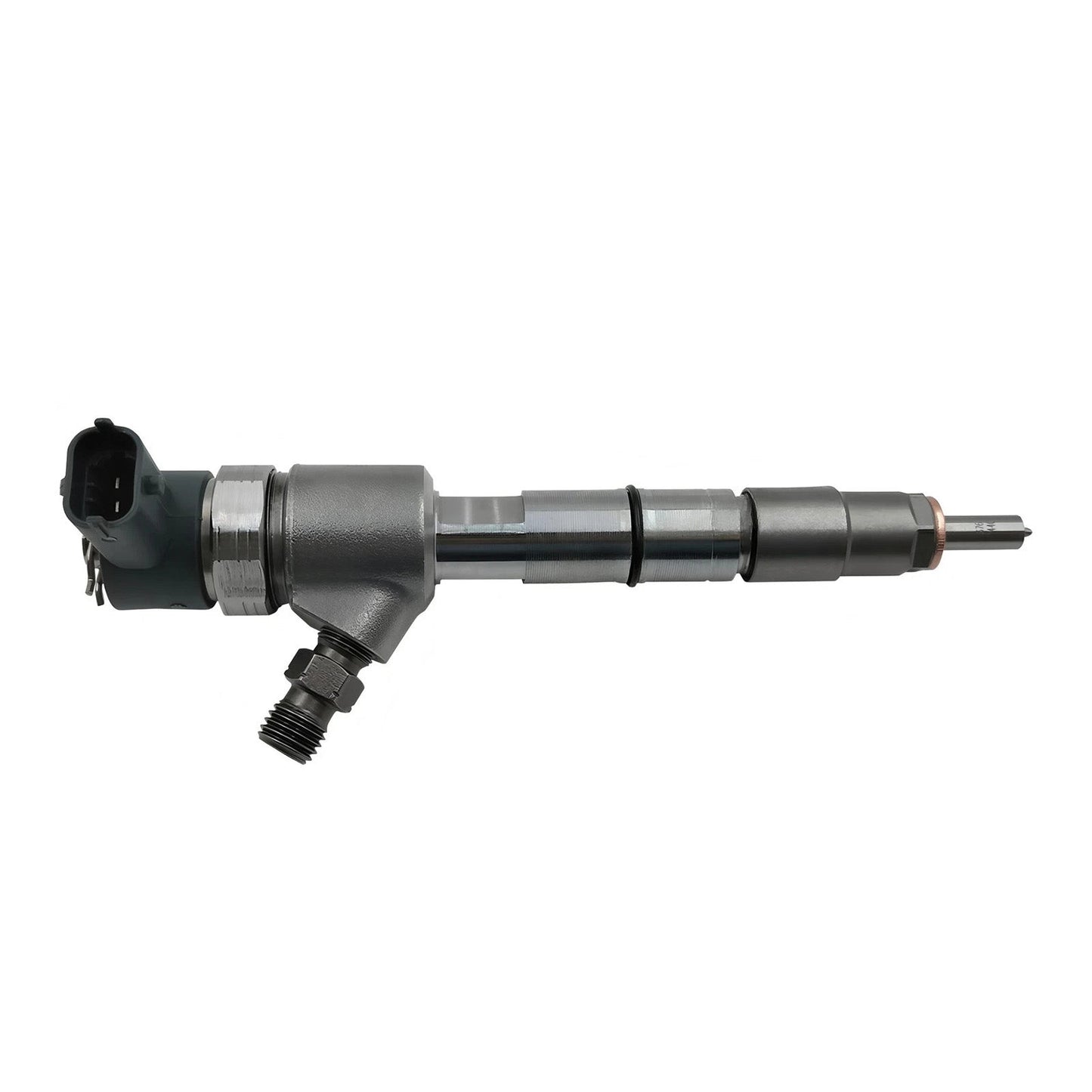 1 iniettore di carburante per JMC ISUZU 4JB1 JX49ZLQ4 0445110629 0 445 110 629