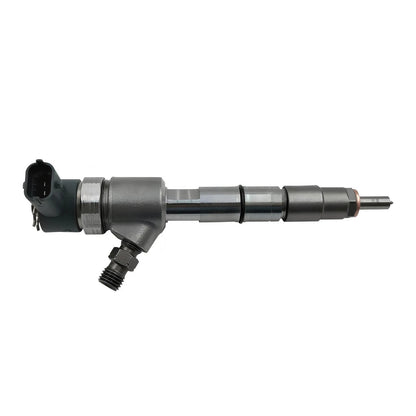 1 iniettore di carburante per JMC ISUZU 4JB1 JX49ZLQ4 0445110629 0 445 110 629