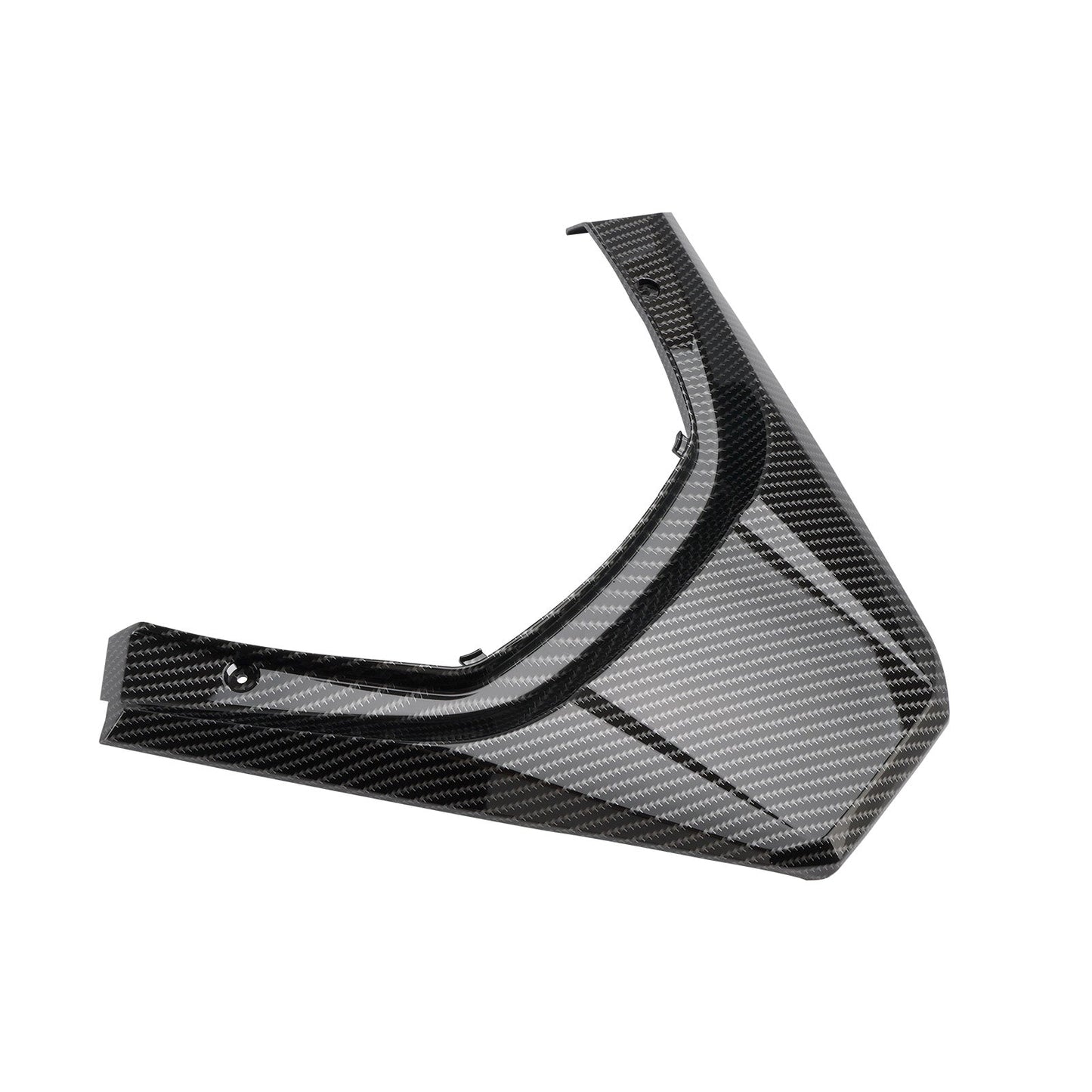 Carenatura copri fanale posteriore Honda ADV 350 2022-2025