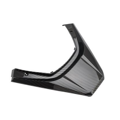 Carenatura copri fanale posteriore Honda ADV 350 2022-2025