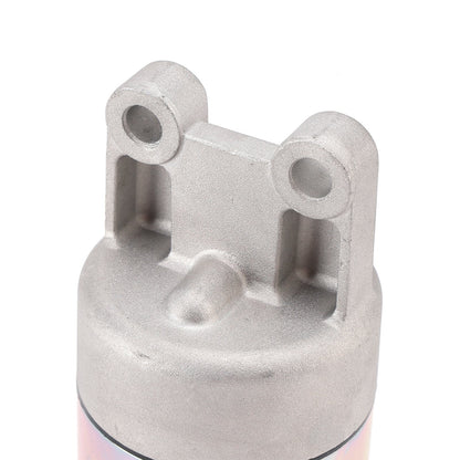 Motorino di avviamento Yamaha YXE850 Wolverrine X2 EPS XT R 2022 BG4-81890-00