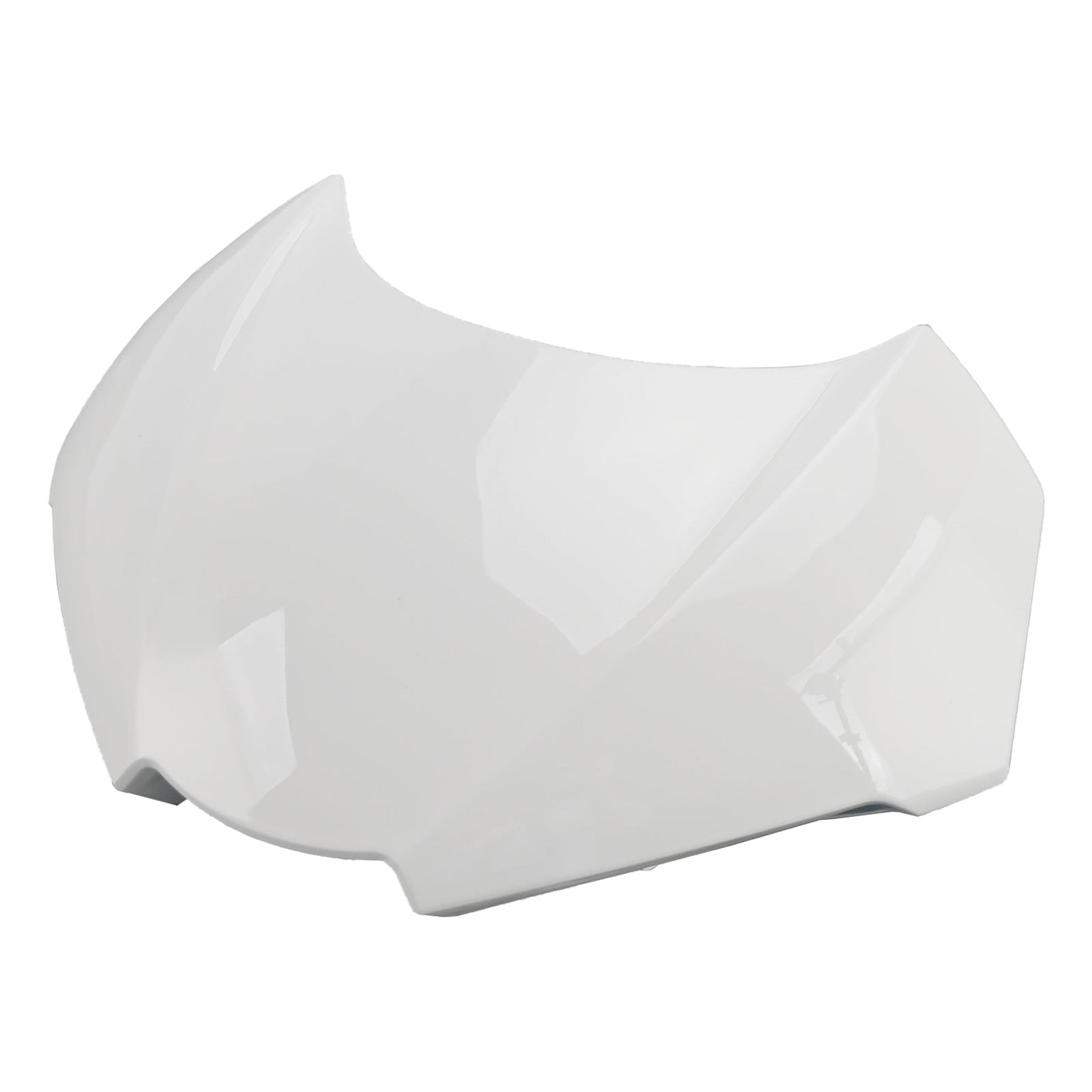Carenatura coprifaro anteriore Street Triple 765 R/RS 2020-2022