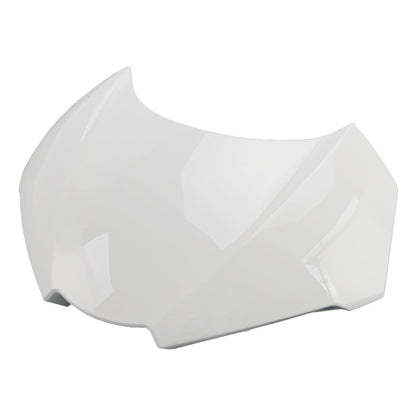 Carenatura coprifaro anteriore Street Triple 765 R/RS 2020-2022