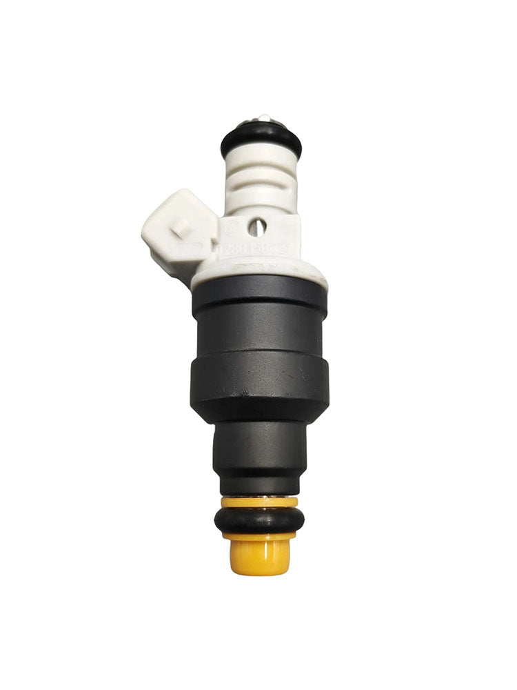 1 iniettore di carburante per Ford Ranger 1986-1989 Bronco 1987-1989 0280150727