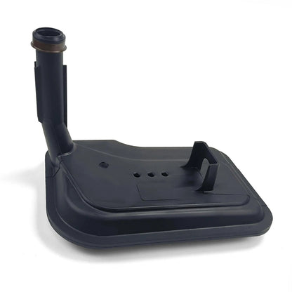 Kit completo di revisione per trasmissioni 6L90 6L90E 6L80 6L80E con pistoni, filtro e frizione.