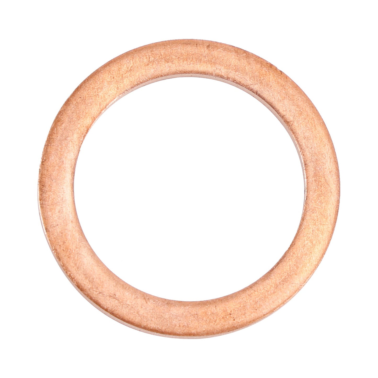 Tappo di chiusura per sensore con testa esagonale interna M18 x 1,5 mm, acciaio inossidabile 304, confezione da 5