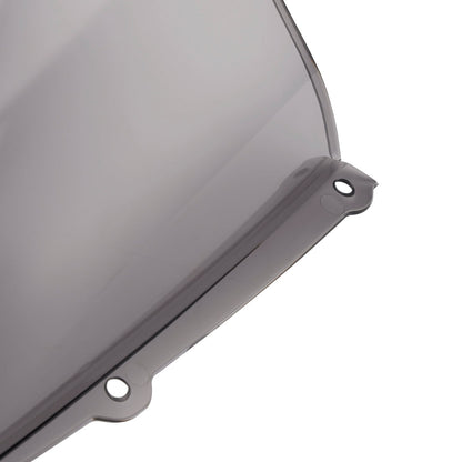 Parabrezza Parabrezza adatto per Aprilia RSV4 1100 2022-2025